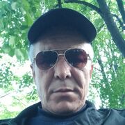  ,   , 53 ,   ,   