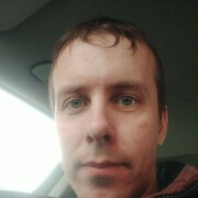  ,  , 34
