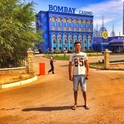 ���������� ������, ���� ������� Nurzhan_1494, 31 ���, ������������ 