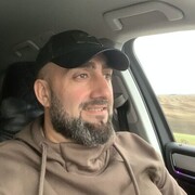  ,   , 40 ,  