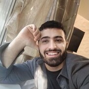 ���������� ����, ���� ������� Rom��, 36 ���, ������������ ��� ������, ����� � ���������, c�������� ���������, ���������