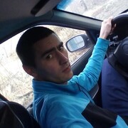  ,   , 32 ,   ,   , c , 