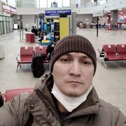  ,   , 42 ,   ,   , c 