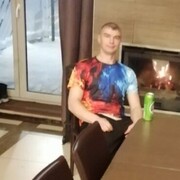  ,   , 37 ,   ,   , 