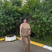 ���������� ������, ���� ������� �����, 43 ����, ������������ ��� ����� � ���������, c�������� ���������