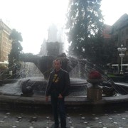  ,   Dragos, 43 ,     , c 