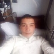 ,  , 36