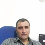  ,   , 46 ,   ,   , c 