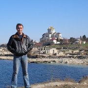  ,   , 51 ,   