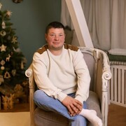 ���������� �������, ���� ������� ����, 37 ���, ������������ ��� ������, ����� � ���������