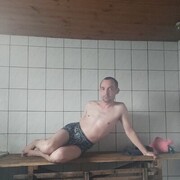  ,    seksa, 37 ,   c 