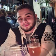 ���������� ����������, ���� ����� �����, 24 ����, ������������ ��� ������, ����� � ���������, c�������� ���������, ���������