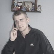 ���������� �����, ���� ������� ���������, 38 ���, ������������ ��� ������, ����� � ���������, c�������� ���������