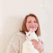  ,   , 54 ,     , c 