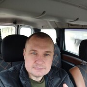 ���������� �����, ���� ������� �������, 45 ���, ������������ ��� ����� � ���������