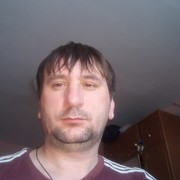 ���������� �������, ���� ������� ���������, 42 ����, ������������ ��� ������, ����� � ���������, c�������� ���������