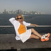 ���������� �����������, ���� ������� Tatiana, 60 ���, ������������ ��� ������, ����� � ���������, c�������� ���������