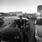  ,   Miqayel, 26 ,   ,   