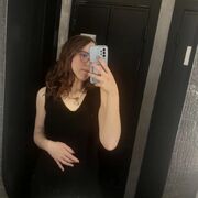 ���������� ������, ���� ������� ���������, 25 ���, ������������ ��� ������, ����� � ���������