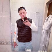  ,   , 22 ,   ,   , c 