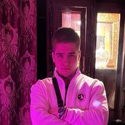  ,   , 21 ,   ,   