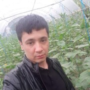 ���������� ������, ���� ������� ������ ����, 32 ����, ������������ ��� ������, ����� � ���������