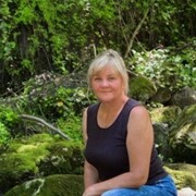  ,   , 60 ,   ,   