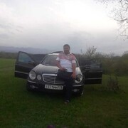  ,   Omik, 47 ,   ,   