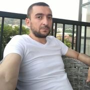  ,   Ed, 41 ,   ,   , c , 