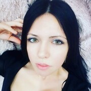 ���������� ������, ���� ������� ��������, 35 ���, ������������ ��� ������