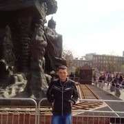  ,   , 36 ,   