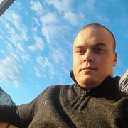 ���������� �����, ���� ������� �����, 27 ���, ������������ ��� ������, ����� � ���������