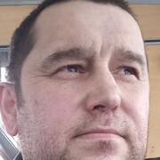 ���������� �������, ���� ������� �������, 49 ���, ������������ ��� ������, ����� � ���������