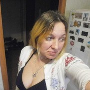  ,   , 54 ,     , c 
