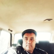  ,  , 48