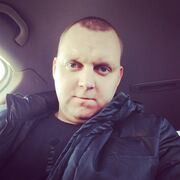  --,   , 33 ,   ,   , c 