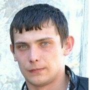 ���������� ������, ���� ������� ������, 35 ���, ������������ ��� ������, ����� � ���������, c�������� ���������