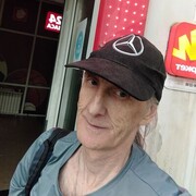 ���������� ������, ���� ������� �������, 49 ���, ������������ ��� ������, ����� � ���������