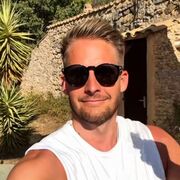  ,   BEN LIMBURG, 29 ,   ,   