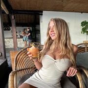 ���������� ������, ���� ������� �����, 32 ����, ������������ ��� ������, ����� � ���������