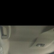  ,  , 43