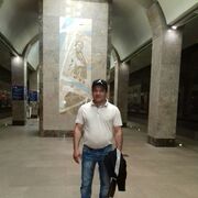  ,   Mirz, 48 ,  