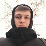 ���������� ������, ���� ����� ������, 21 ���, ������������ ��� ������, ����� � ���������, c�������� ���������, ���������