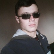  ,  Azizbek, 27