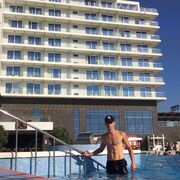 ���������� ����, ���� ����� ����, 25 ���, ������������ ��� ������, ����� � ���������