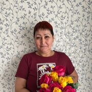  -,   , 60 ,   c 