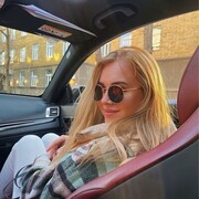  ,  , 29