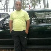 ���������� ������, ���� ������� AEMAN, 52 ����, ������������ ��� ������