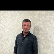  ,   , 51 ,   c 