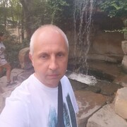  ,   , 44 ,     , c 